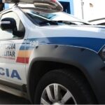 Homem é encontrado morto em ginásio poliesportivo de Poços de Caldas