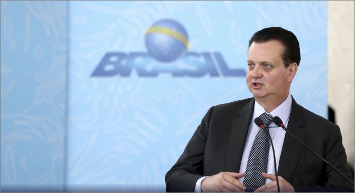 Kassab critica área econômica do governo Lula e diz que Haddad é ‘fraco e não consegue se impor’