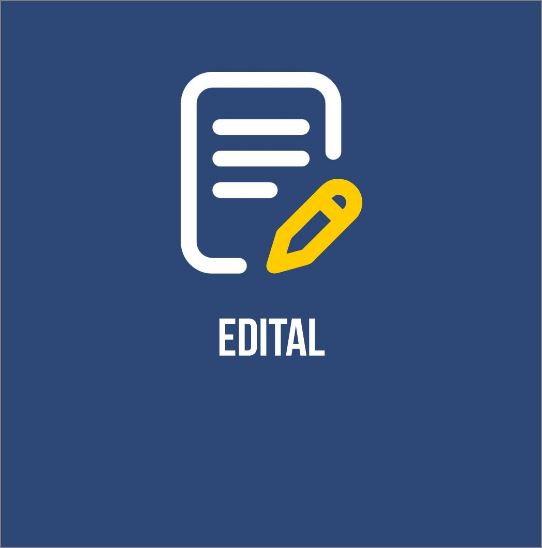 Unifor-MG divulga aditivo ao Edital do Processo Seletivo EAD para turmas 2025