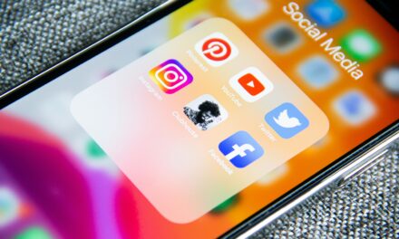 Governo prepara projetos de lei para regular plataformas digitais