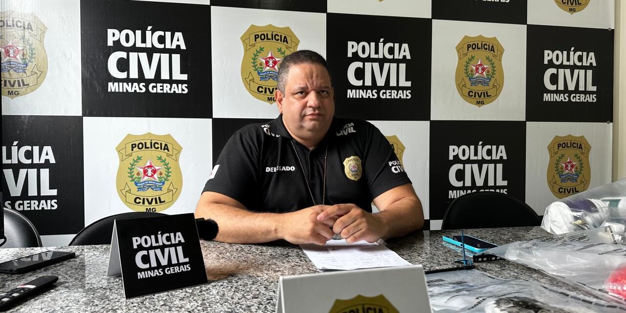 Polícia Civil pode pedir prisão de casal proprietário de fábrica clandestina de suplementos