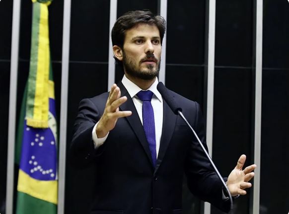 Casa Civil: Marcelo Aro deixa cargo e Zema nomeia Luiz Otávio Gonçalves como substituto