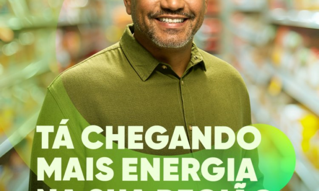 Cemig investe R$ 1,3 bilhão em subestações e entrega mais 31 unidades no estado em 2024  