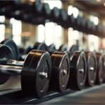 Personal trainer é morto a tiros dentro de academia em Divinópolis