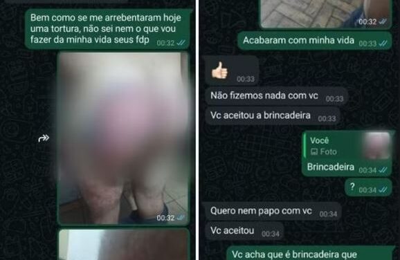 Exército expulsa seis militares suspeitos de agressão a soldado em quartel