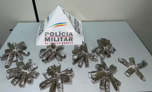 Jovem de 20 anos é assassinado dentro de uma loja em Nova Serrana