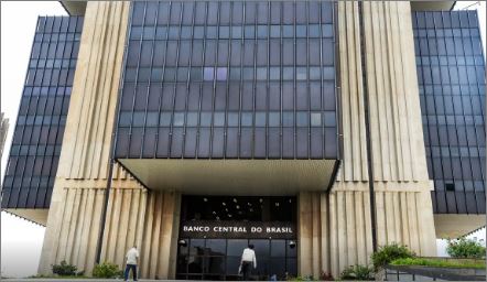 Bancos apontam risco fiscal como ameaça à estabilidade financeira