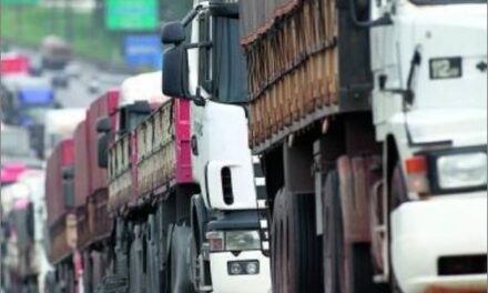 Governo adia aumento da mistura do biodiesel ao diesel e vai investigar fraudes no setor