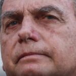 STF marca para final de abril julgamento de ex-assessores de Bolsonaro