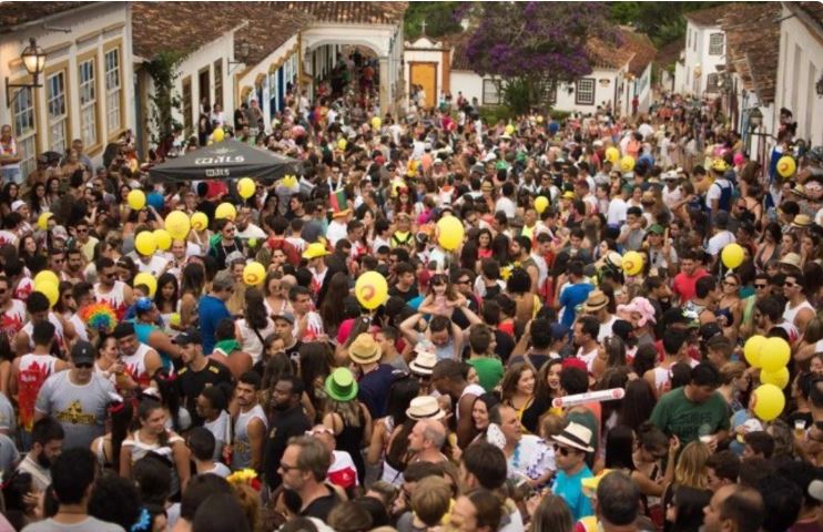 Como escapar de golpes financeiros no Carnaval? Especialistas dão 13 dicas para fugir das armadilhas