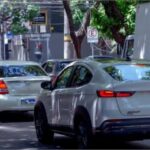 Corridas por aplicativo ficam até 200% mais caras em BH; variação de preço entre apps chega a 57%