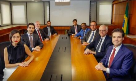 Copom aponta para aumento da Selic em 1 ponto em março