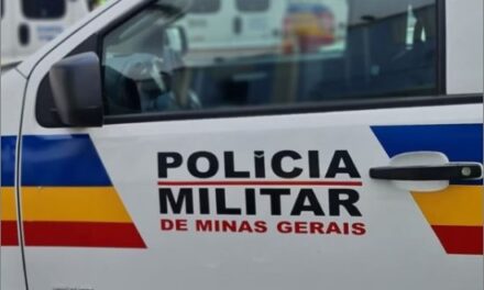 Mulher é morta no aniversário do marido, e corpo é desovado por enteado em Minas