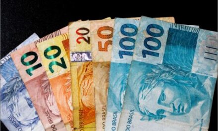 Economia do país cresce 3,5% em 2024, diz FGV