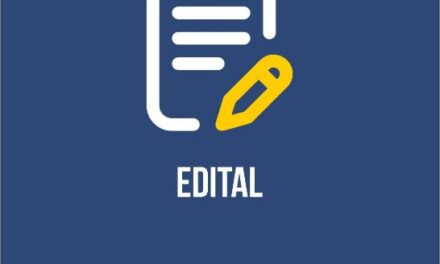 Unifor-MG abre inscrições para processo seletivo de estágio em laboratórios, Clifor e Climvet