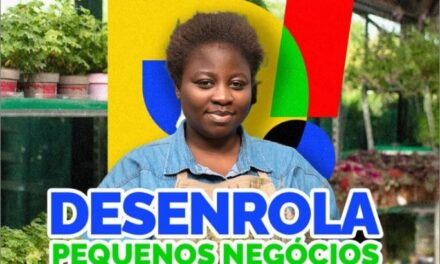 Em Minas, meio bilhão de reais foram renegociados no Desenrola Pequenos Negócios