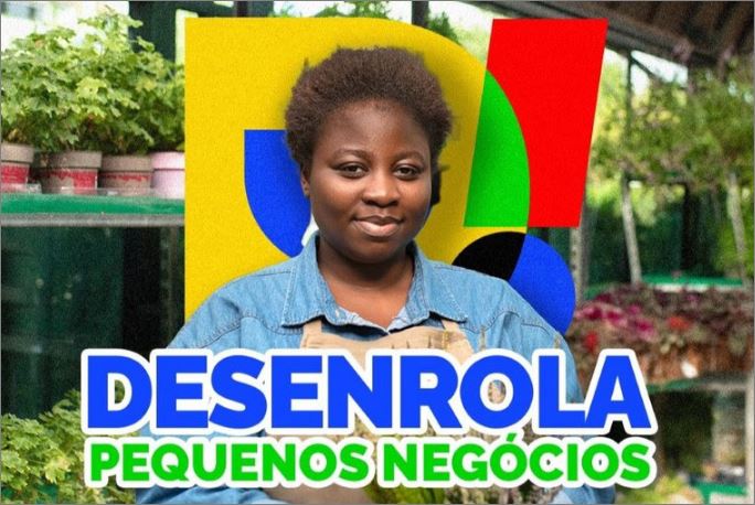 Em Minas, meio bilhão de reais foram renegociados no Desenrola Pequenos Negócios