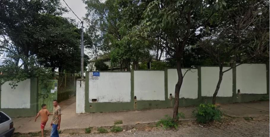 Funcionária é acusada de racismo em escola estadual de Divinópolis