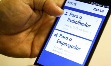 Governo Lula vai liberar retirada do FGTS para demitidos que usaram o saque-aniversário