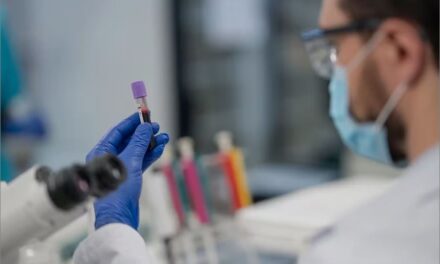 Doença desconhecida mata mais de 50 pessoas em parte do Congo em poucas horas