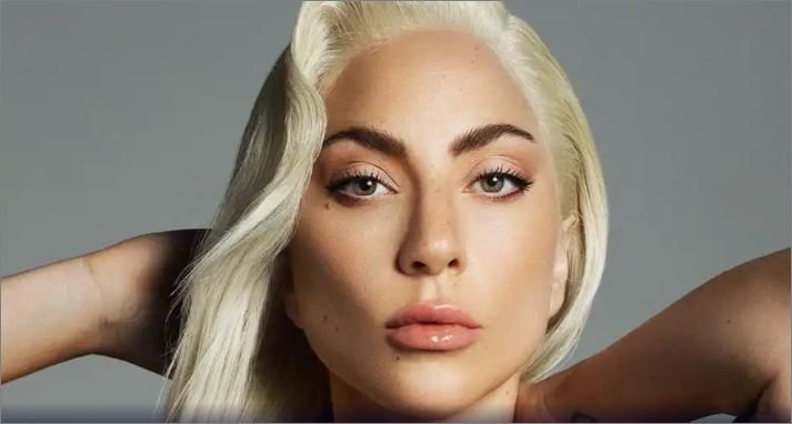 Lady Gaga confirma show no Rio de Janeiro: ‘Nunca vão esquecer’