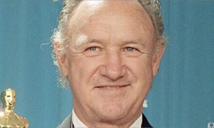 Ator Gene Hackman e esposa são encontrados mortos em casa nos Estados Unidos