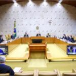 Planos de saúde devem cobrir tratamentos fora do rol da ANS, decide STF