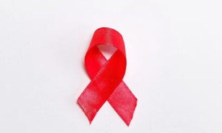 HIV pode matar 6 milhões se EUA cortarem financiamento, diz agência da ONU