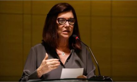 Petrobras diz ter atendido exigências do Ibama sobre Margem Equatorial