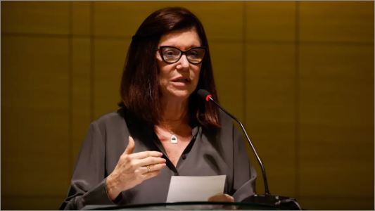 Petrobras diz ter atendido exigências do Ibama sobre Margem Equatorial