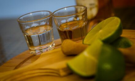 Cachaça mineira ganha destaque no Carnaval  
