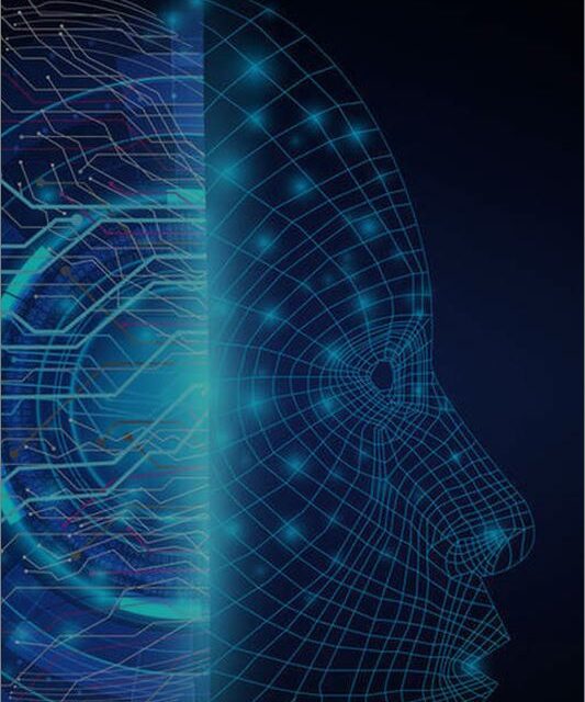 Inteligência Artificial desbanca medicina e passa a ser curso mais concorrido