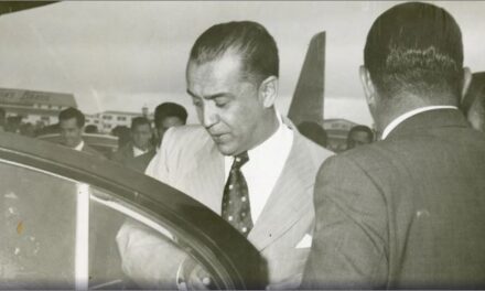 Investigação sobre a morte de JK pode ser reaberta após quase 50 anos; entenda