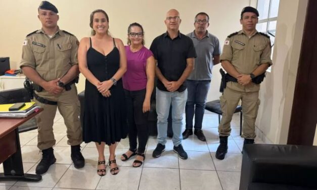 Lojas de conveniência de Formiga deverão seguir normas de funcionamento estabelecidas pela legislação municipal
