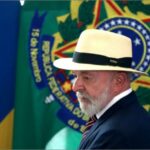 Lula diz que Motta descumpriu acordo e derrubada do IOF foi ‘absurda’
