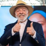Governo Lula rejeita proposta dos EUA para classificar PCC e CV como terroristas