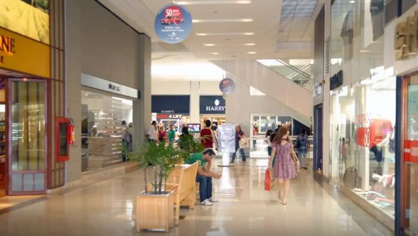 Mercado de franquias cresce 13,5% e fatura R$ 273 bilhões em 2024