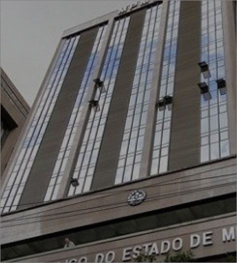 MP consegue afastamento de conselheira tutelar de Pimenta
