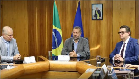 Prazo do crédito consignado do INSS sobe de 84 para 96 meses