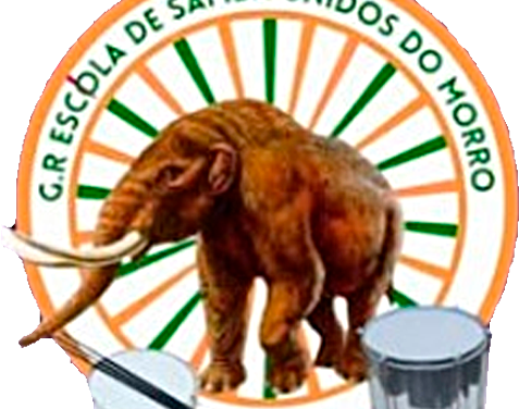 A história e tradição do Carnaval Painense