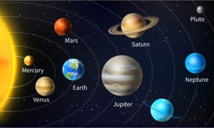 Alinhamento de planetas: três astros estão visíveis no céu nesta sexta (28)