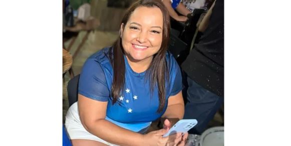 Mulher que morreu após cirurgia plástica comprou procedimento em pacote da Black Friday