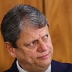 Nossa diplomacia tem que se pautar pela neutralidade, diz Tarcísio