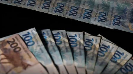 Vendas do Tesouro Direto têm recorde com R$ 8,76 bi em investimentos