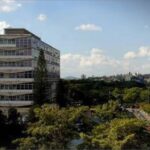 UFMG abre 800 vagas em cursos gratuitos de educação digital; veja como participar