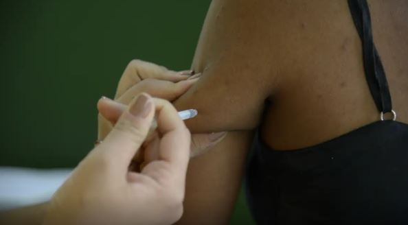 Ministério alerta para alta de casos de febre amarela em 4 estados