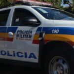 Tentativa de homicídio é registrada no bairro Bela Vista, em Divinópolis
