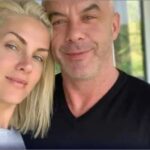 Assessoria acusa ex-marido de Ana Hickmann de adotar estratégia para ‘mascarar’ agressão
