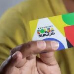 Caixa paga hoje Bolsa Família a beneficiários com NIS de final 3