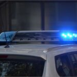 Homem é preso suspeito de estuprar mulher com transtorno mental em BH